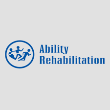 Ability Rehabilitation