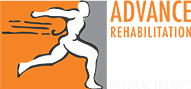 Advance Rehab