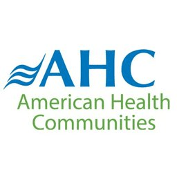 AHC Clarksville LLC