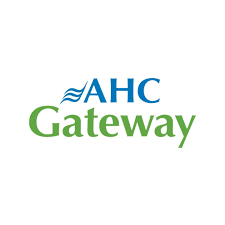 AHC Gateway