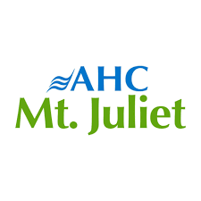 AHC Mt. Juliet