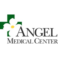 Angel Medical Center