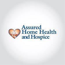 Assured Home Health & Hospice