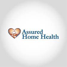 Assured Home Health of Ponca City