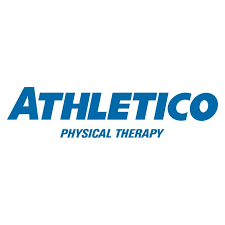 Athletico Physical Therapy