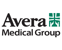 Avera Medical Group McGreevy 7th Avenue