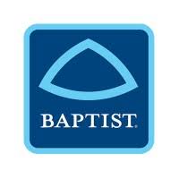 Baptist Home Health Care