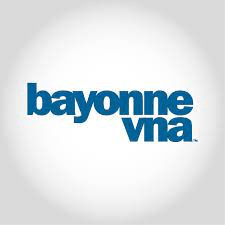 Bayonne Visiting Nurse Association - Bayonne