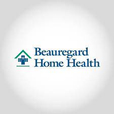 Beauregard Home Health