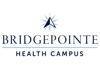 Bridgepointe Health Campus