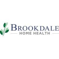 Brookdale Home Health OKC