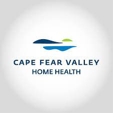 Cape Fear Valley Home Health