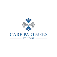 Care Partners Home Health