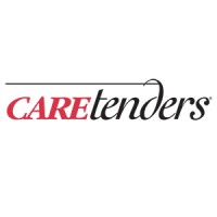 Caretenders VNA