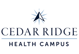 Cedar Ridge Health Campus