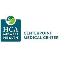 Centerpoint Medical Center