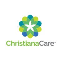 ChristianaCare