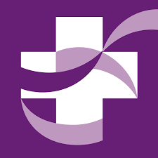 Christus Homecare Lufkin