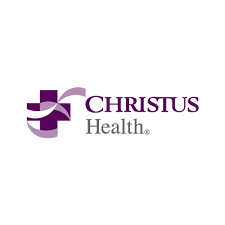 CHRISTUS Homecare