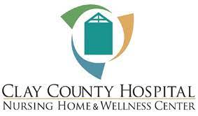 Clay County Hospital Home Care