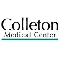 Colleton Medical Center