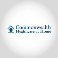 Commonwealth Healthcare at Home