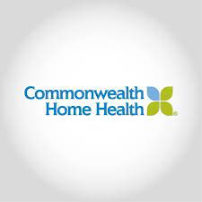 Commonwealth Home Health