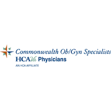 Commonwealth OB/GYN Specialists