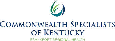 Commonwealth Specialists of Kentucky