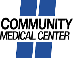 Community Medical Center