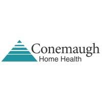 Conemaugh Home Health