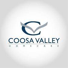 Coosa Valley HomeCare