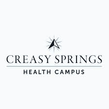 Creasy Springs Health Campus