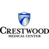 Crestwood Medical Center