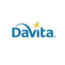 DAVITA