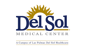 Del Sol Medical Center