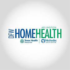 DFW Home Health Arlington