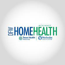 DFW Home Health