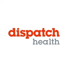 DispatchHealth Management