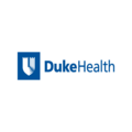 Duke Health