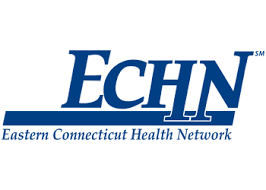 ECHN