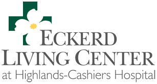 Eckerd Living Center