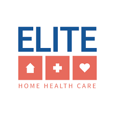 Elite Home Health