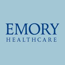 Emory Health Care