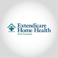 Extendicare Home Health of West Tennessee