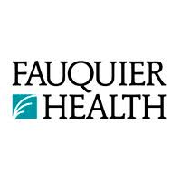 Fauquier Health Home Care Services