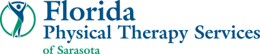 Florida Physical Therapy Services of Sarasota II