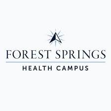 Forest Springs Health Campus