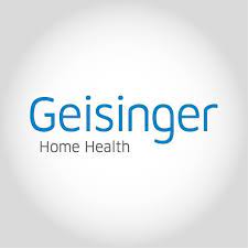 Geisinger Home Health