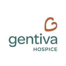 Gentiva Hospice